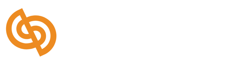 Sonica Corp